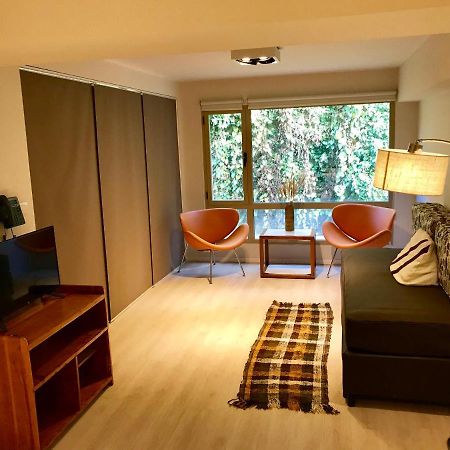 Departamento Centrico Quila Quina - Centrico Y Amplio Apartment ซานคาร์ลอส เด บาริโลเช ภายนอก รูปภาพ