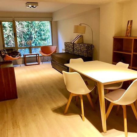 Departamento Centrico Quila Quina - Centrico Y Amplio Apartment ซานคาร์ลอส เด บาริโลเช ภายนอก รูปภาพ