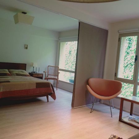 Departamento Centrico Quila Quina - Centrico Y Amplio Apartment ซานคาร์ลอส เด บาริโลเช ภายนอก รูปภาพ